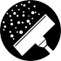 Action Plus Carpet Care & Restoration's Logo