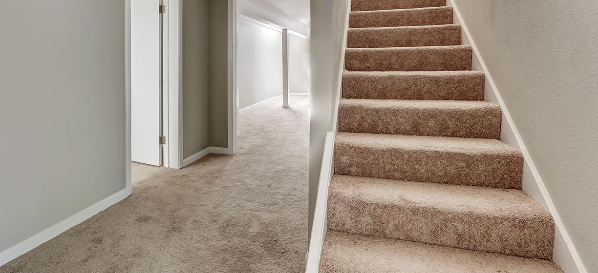 Floor Cleaning Carpet Cleaning Services, Floor Cleaning and Emergency Water Extraction