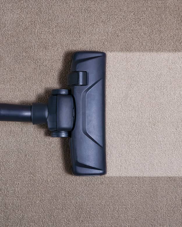 bedroom carpet